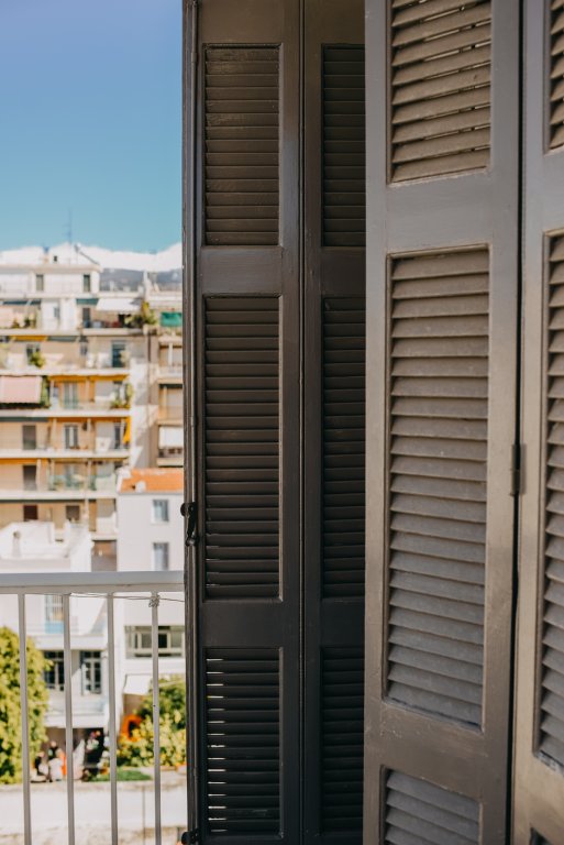 best house kapodistriou psila alonia