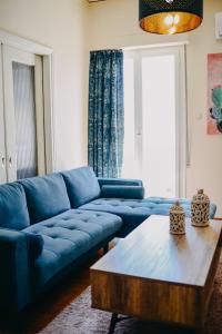 best house kapodistriou psila alonia