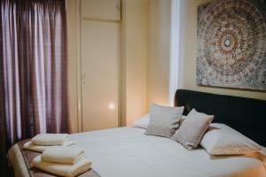 best house kapodistriou psila alonia