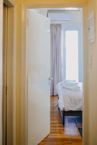 best house kapodistriou psila alonia
