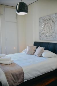 best house kapodistriou psila alonia