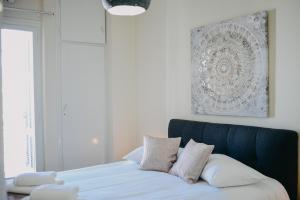 best house kapodistriou psila alonia