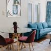 best house kapodistriou psila alonia
