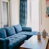 best house kapodistriou psila alonia