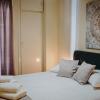 best house kapodistriou psila alonia