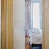best house kapodistriou psila alonia