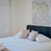 best house kapodistriou psila alonia
