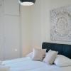 best house kapodistriou psila alonia
