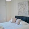 best house kapodistriou psila alonia