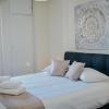 best house kapodistriou psila alonia
