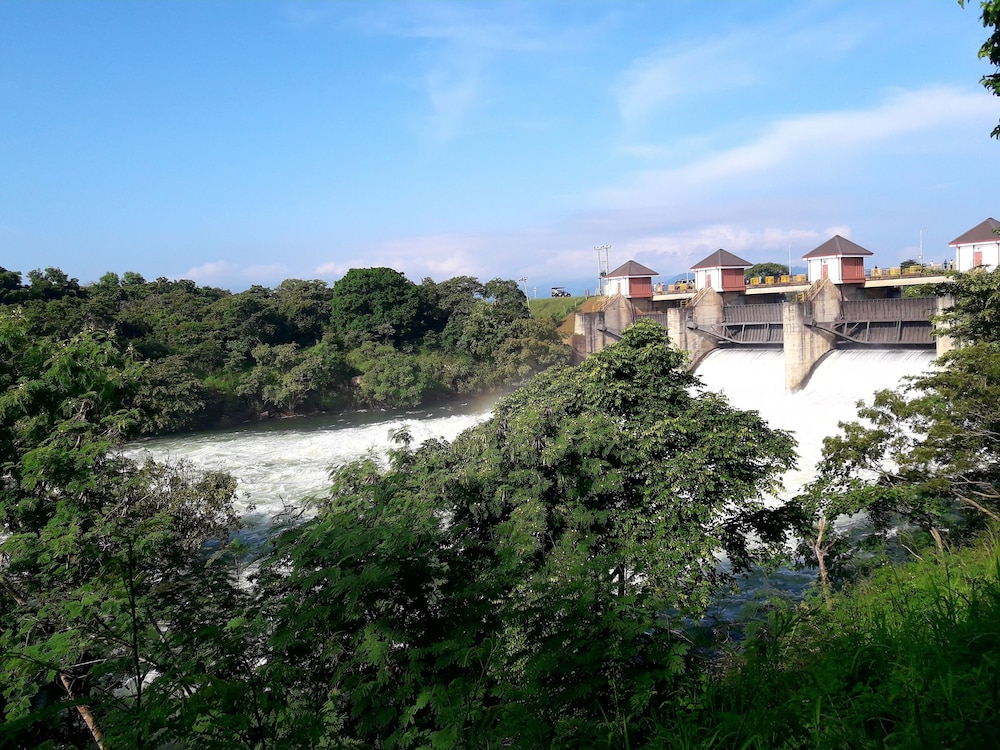 udawalawa