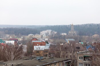 podolsk