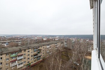 podolsk