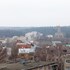 podolsk