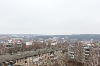 podolsk