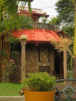 veyangoda