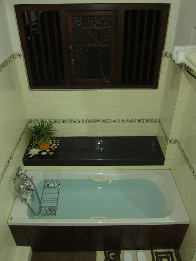 veyangoda