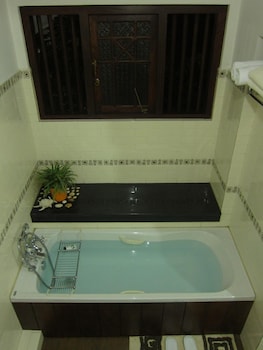 veyangoda