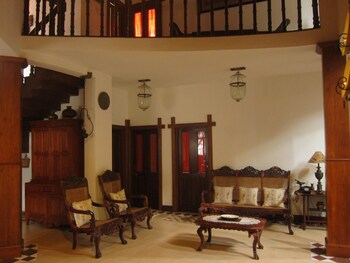 veyangoda