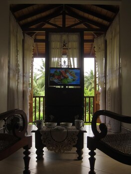 veyangoda