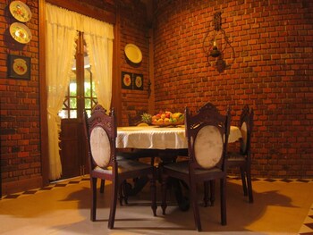 veyangoda