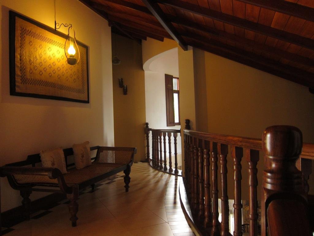 veyangoda