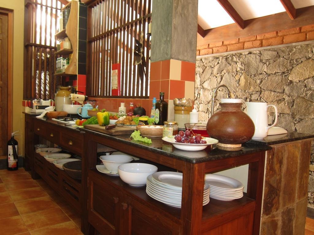 veyangoda