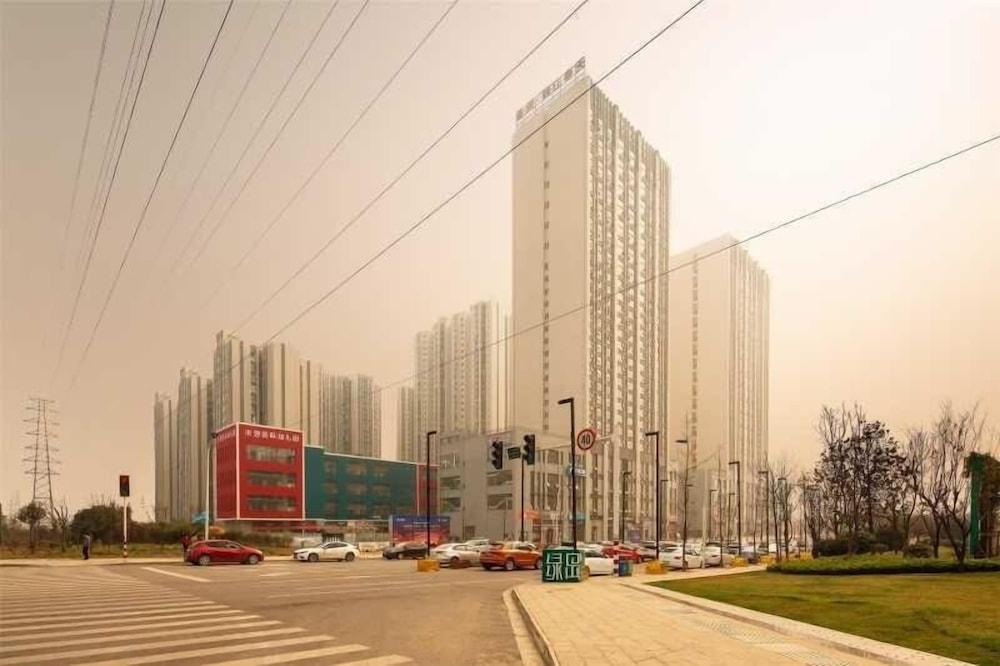 chengdu