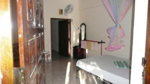 silent bungalow river side