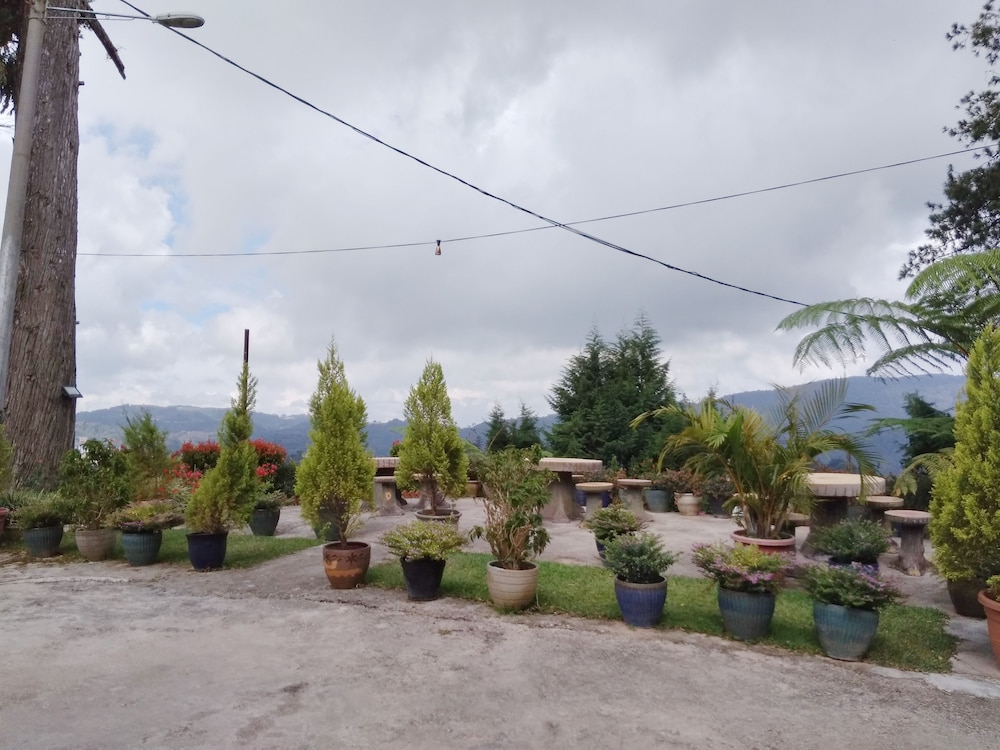 sunlight suite sdn bhd