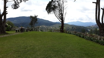 sunlight suite sdn bhd