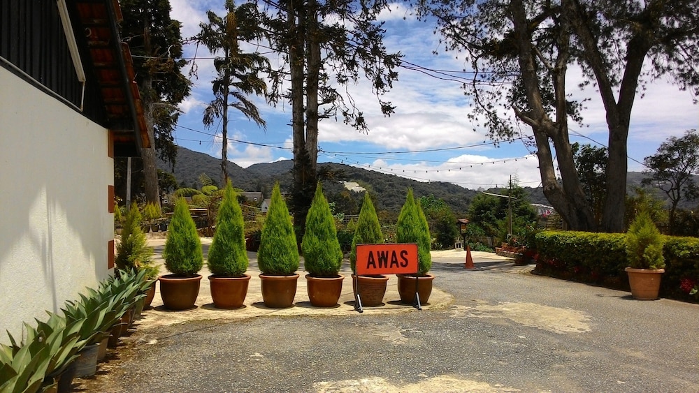 sunlight suite sdn bhd