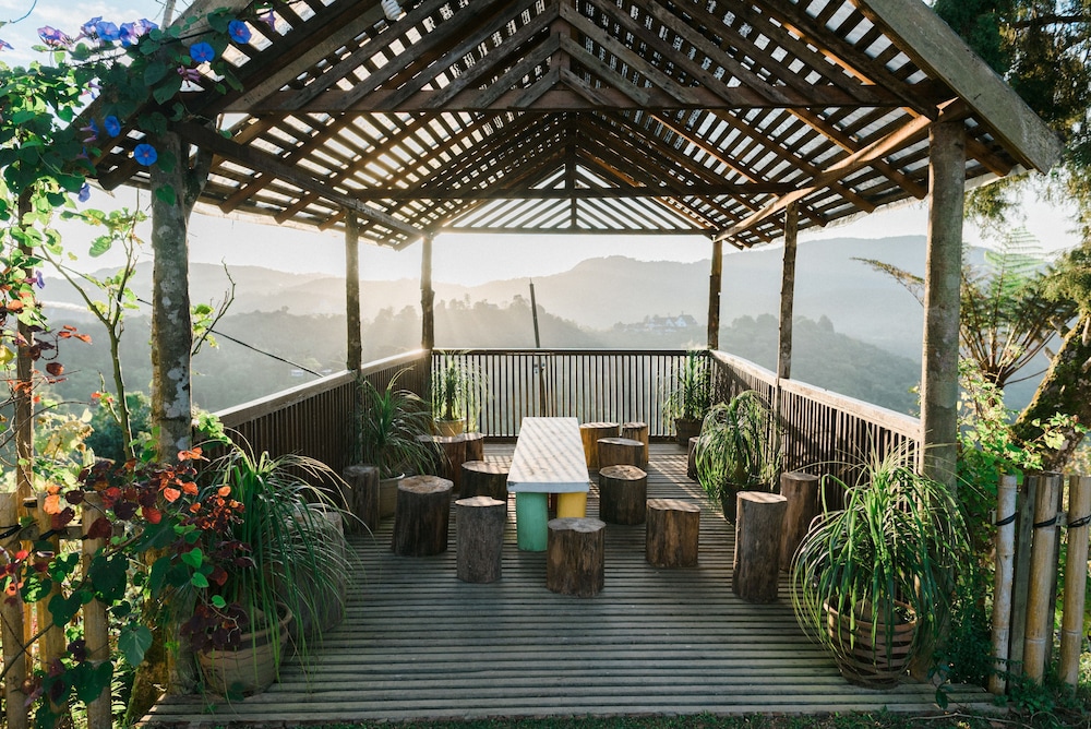 sunlight suite sdn bhd