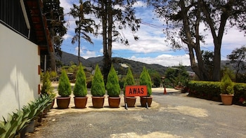 sunlight suite sdn bhd