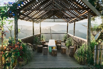 sunlight suite sdn bhd