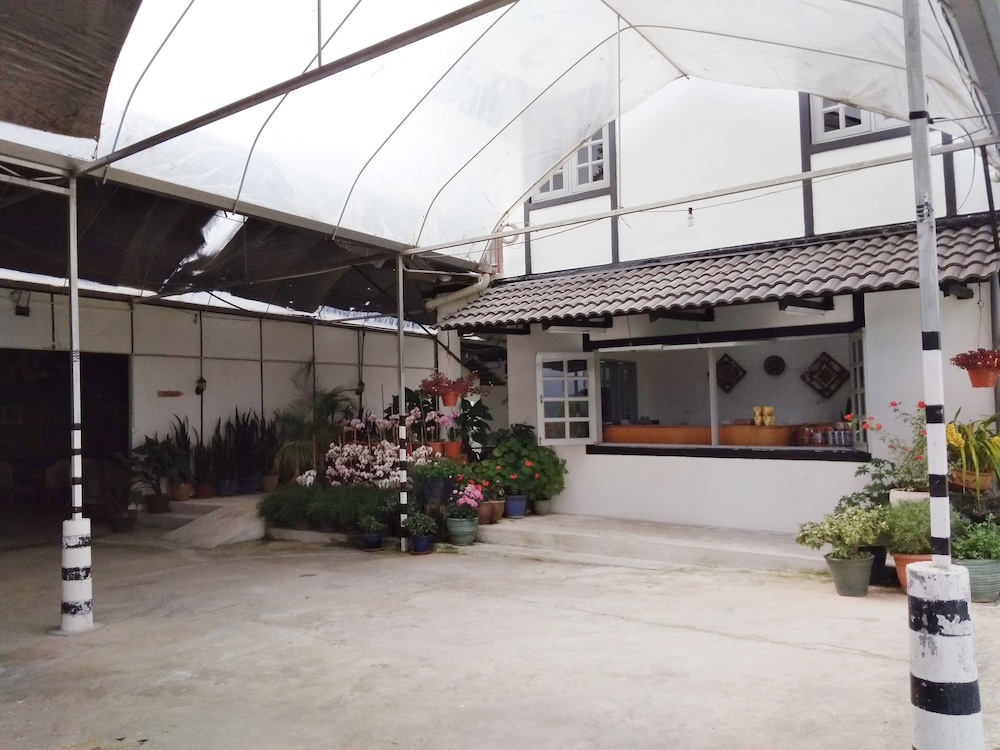 sunlight suite sdn bhd