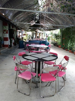 sunlight suite sdn bhd