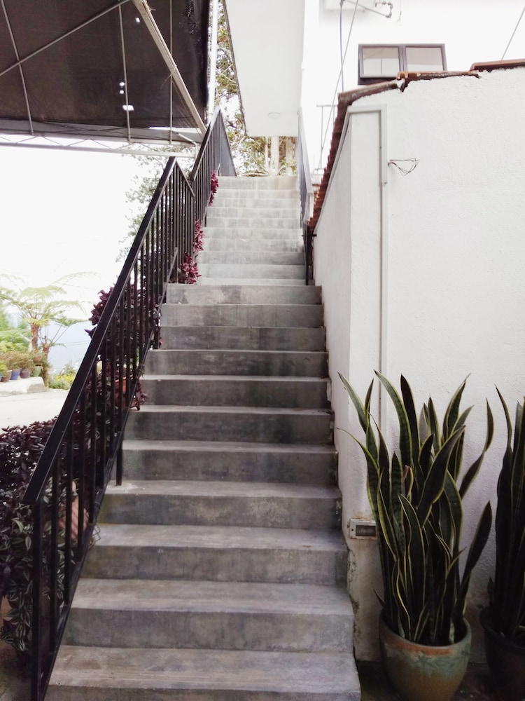 sunlight suite sdn bhd