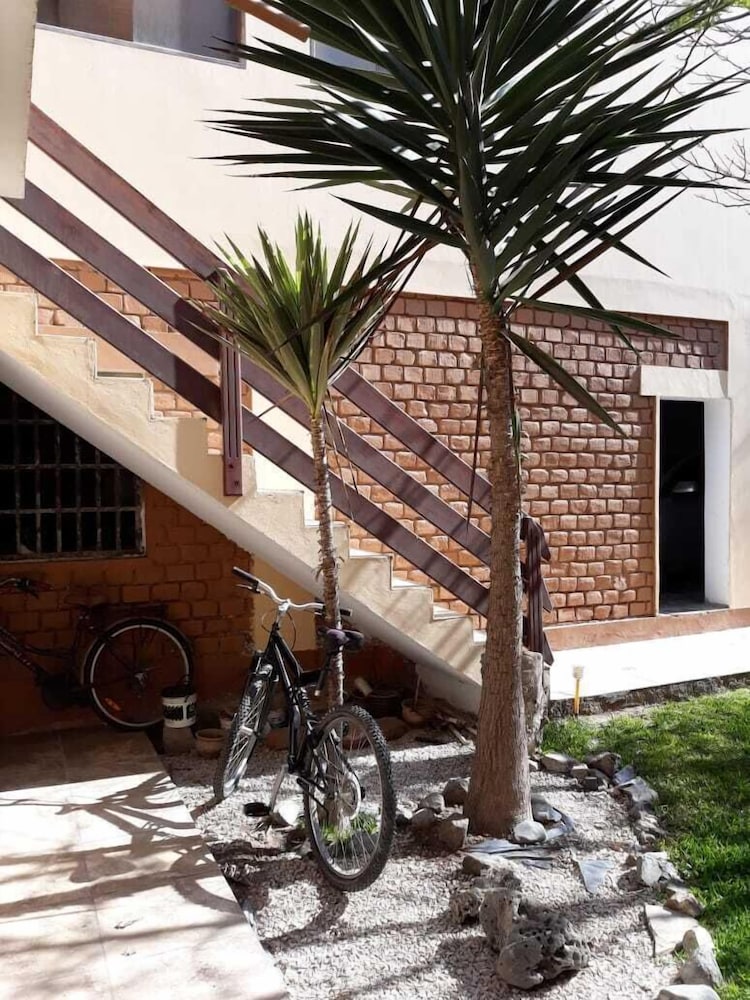 huanchaco departamentos