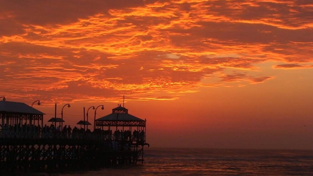 huanchaco departamentos