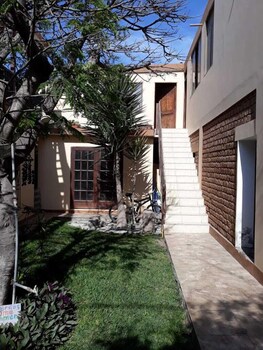 huanchaco departamentos