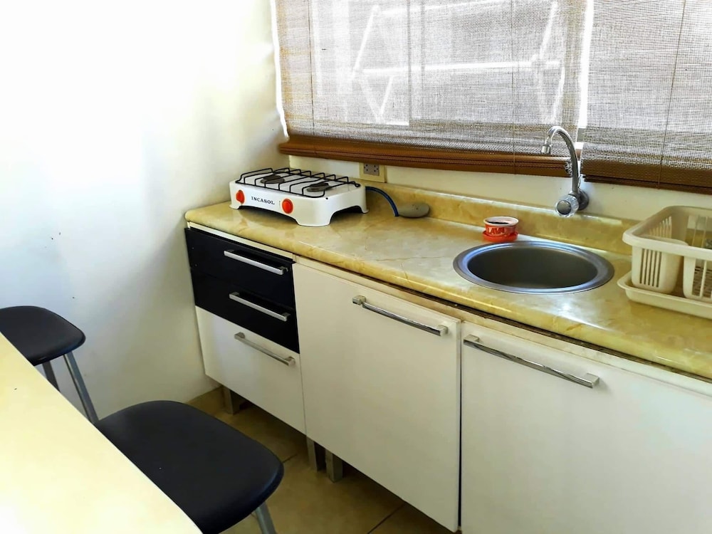 huanchaco departamentos