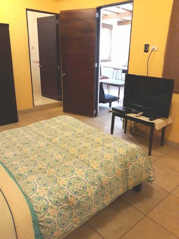 huanchaco departamentos