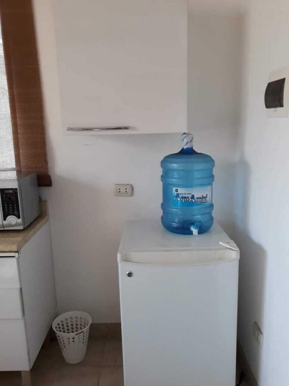 huanchaco departamentos