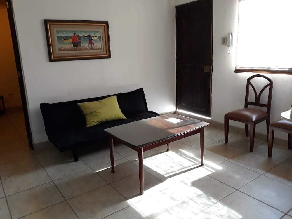 huanchaco departamentos