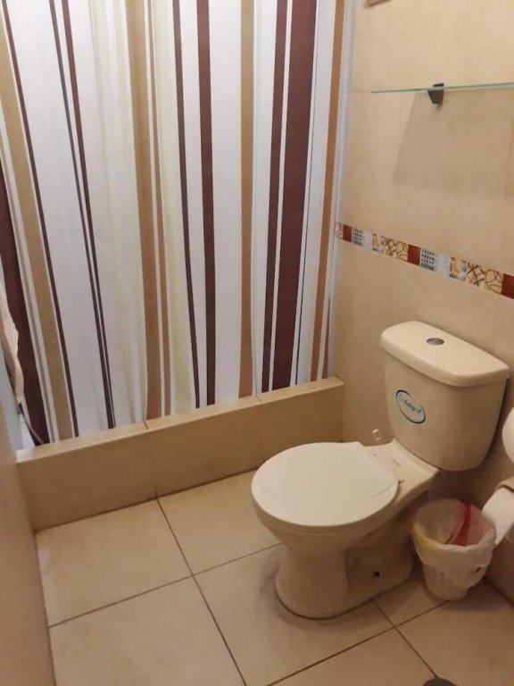 huanchaco departamentos