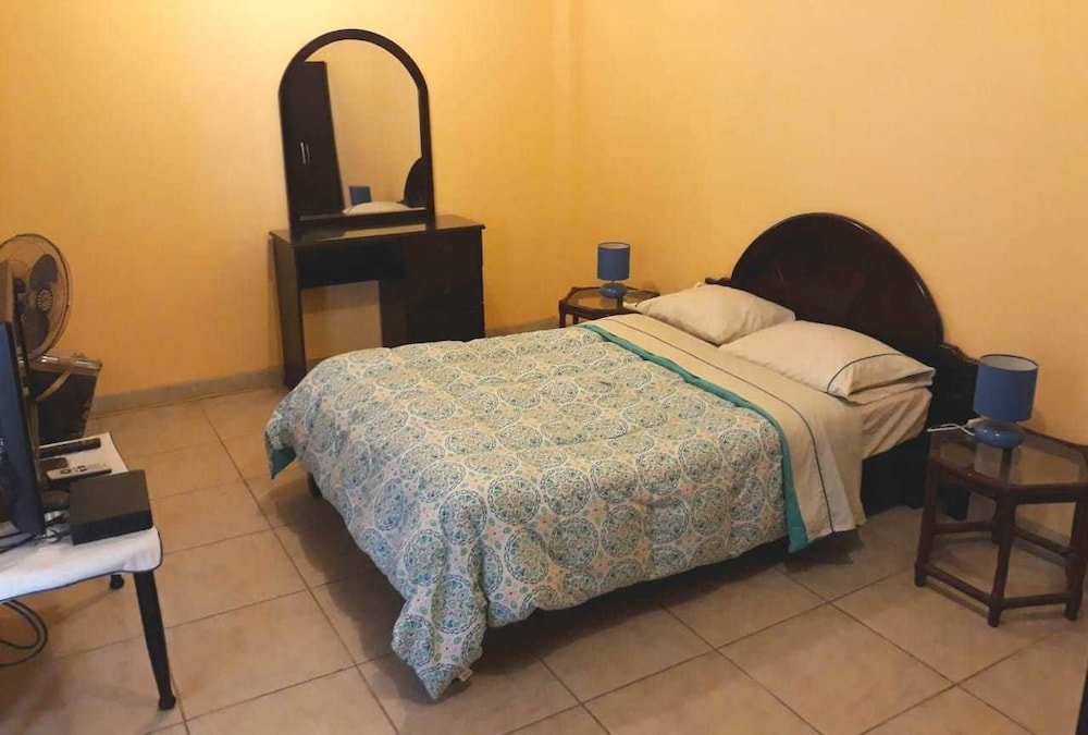 huanchaco departamentos