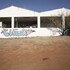 camping ciauli