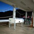 camping ciauli