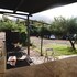 camping ciauli